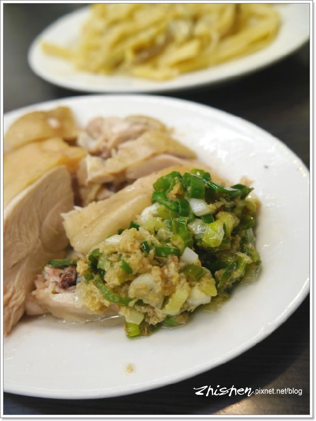 P1320038.jpg P1320038.jpg