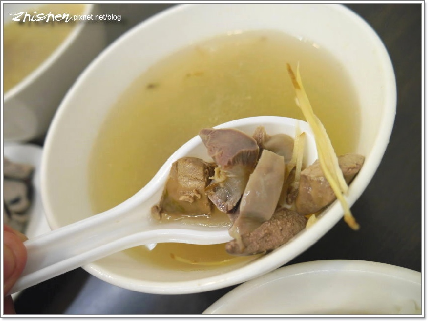 P1320041.jpg P1320041.jpg