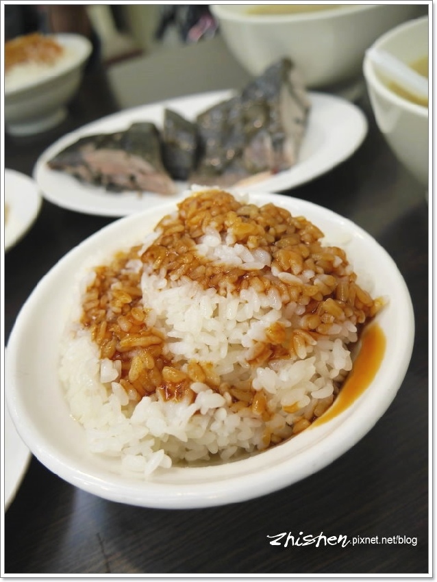 P1320045.jpg P1320045.jpg