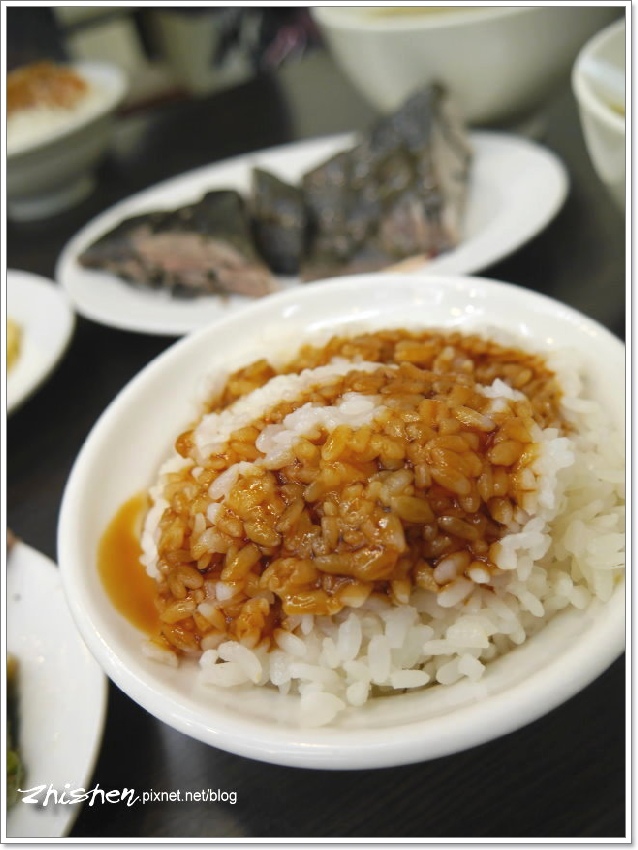 P1320047.jpg P1320047.jpg