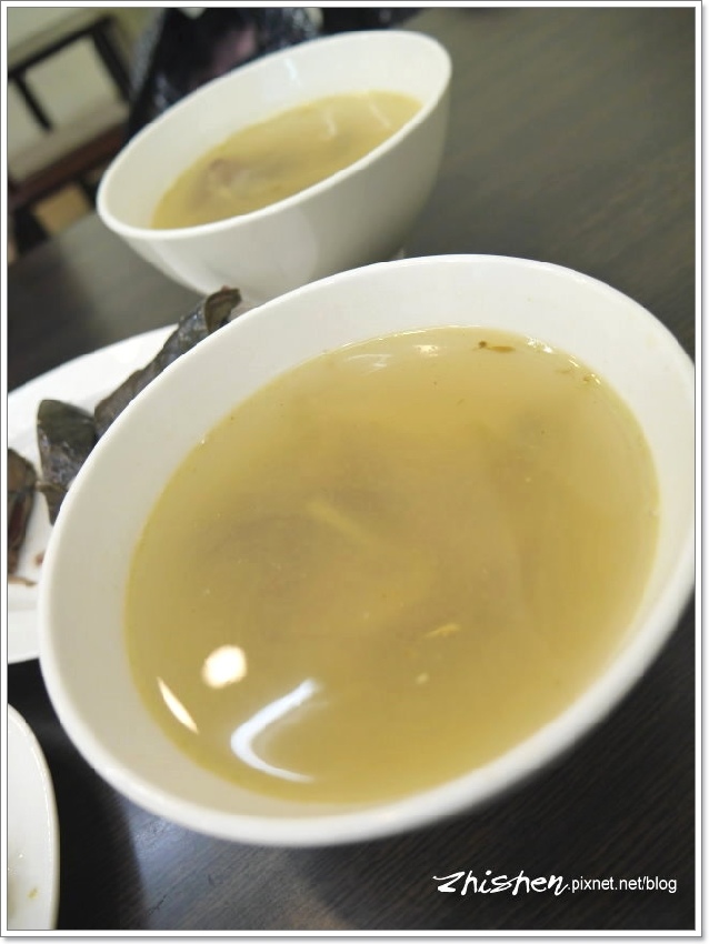 P1320052.jpg P1320052.jpg