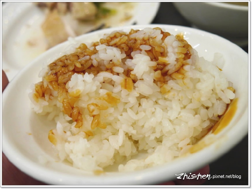 P1320058.jpg P1320058.jpg