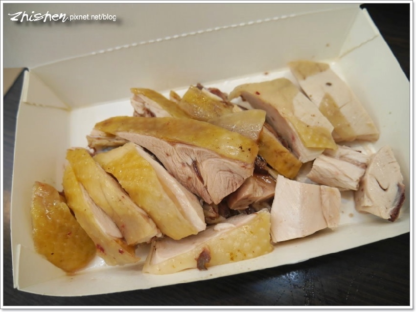 P1320070.jpg P1320070.jpg