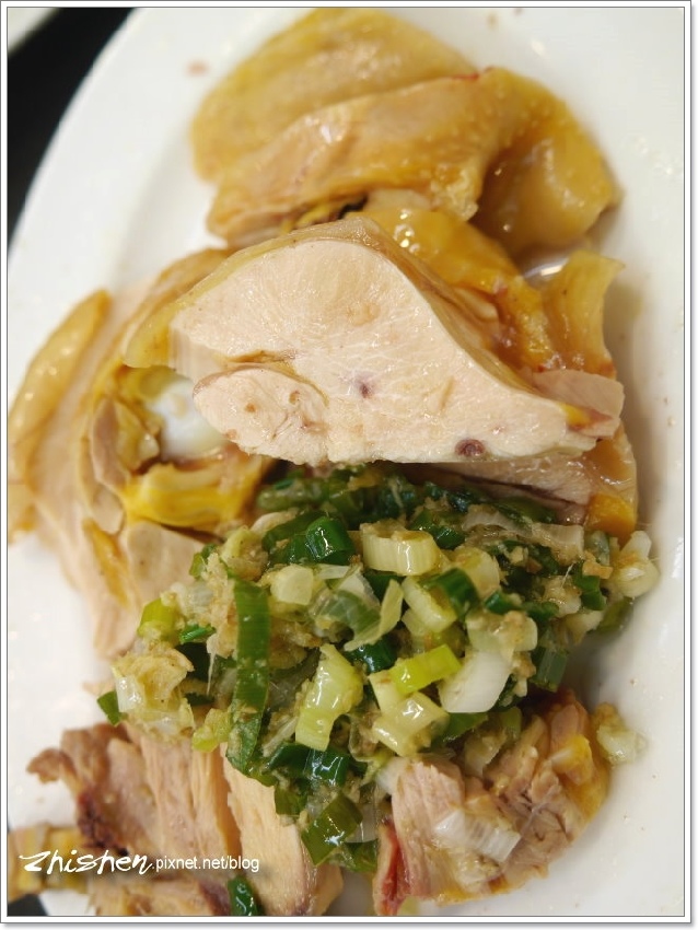 P1320067.jpg P1320067.jpg