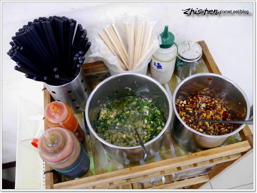 P1320020.jpg P1320020.jpg