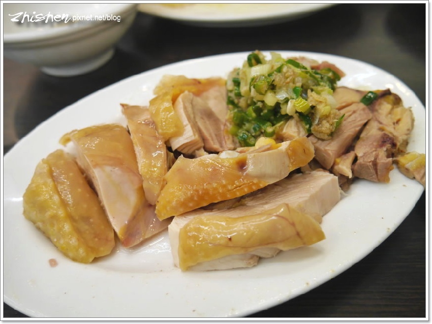 P1320062.jpg P1320062.jpg