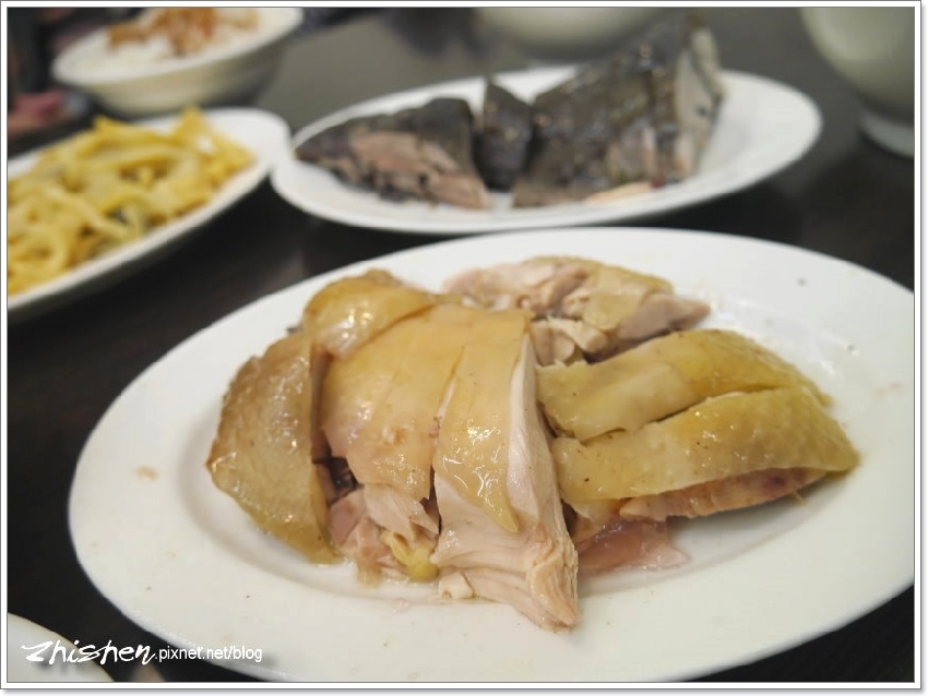 P1320023.jpg P1320023.jpg