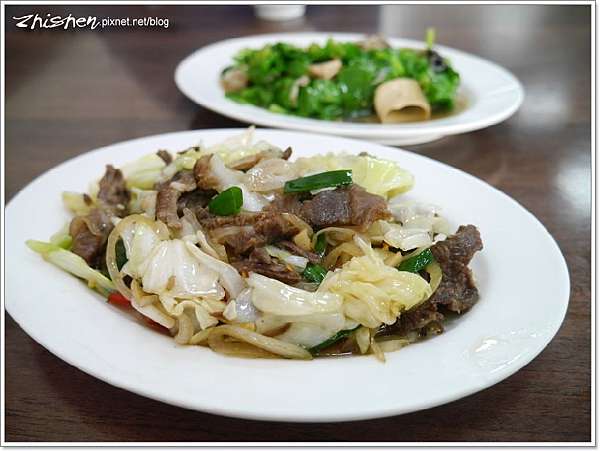 助仔牛肉湯 招牌湯頭水平依舊 18台南行 魯智深與二鍋頭 痞客邦 助仔牛肉湯 招牌湯頭水平依舊 18台南行 魯智深與二鍋頭 痞客邦