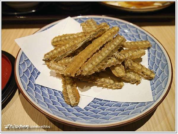 江戶川鰻料理 來自日本京都老字號鰻魚飯 魯智深與二鍋頭 痞客邦