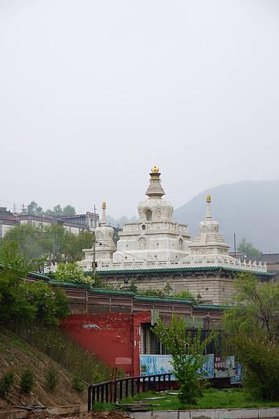 青海塔爾寺20120524-04