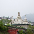 青海塔爾寺20120524-04