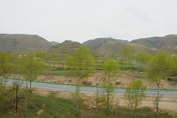 青藏鐵路20120524-06