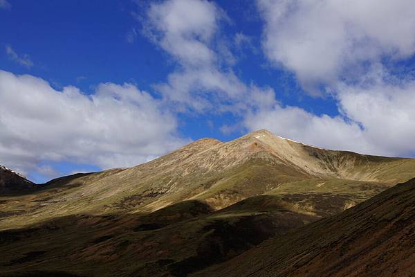 米拉山口20120530-01