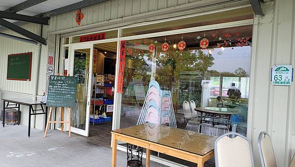 20221008_115825 (1).jpg