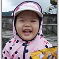 DSCF7820.jpg
