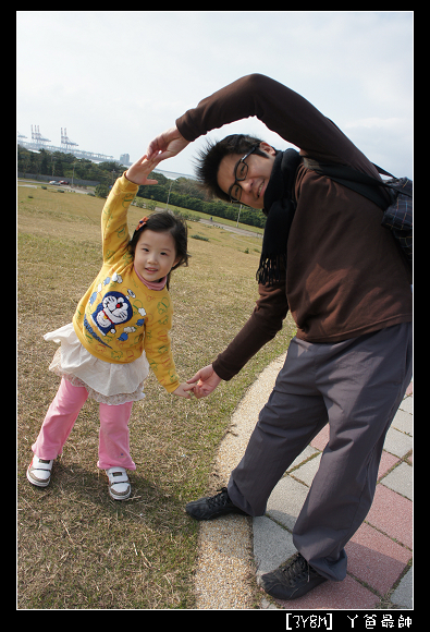 DSC01779.jpg DSC01779.jpg