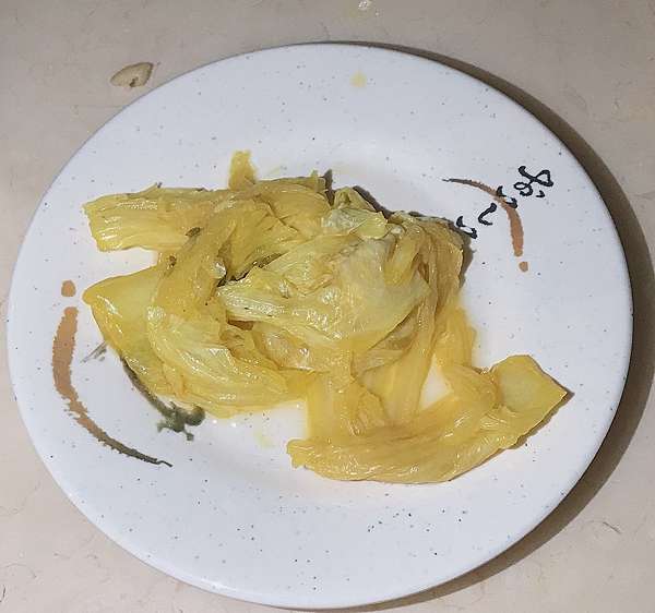 二月花食 供應早餐buffet的餐飲民宿 南投霧社 清境 特色匈牙利風味料理超豪華晚餐 住過最滿意的民宿是餐廳也是民宿 藥學生的旅遊 美食 札記 二月花食 供應早餐buffet的餐飲民宿 南投霧社 清境 特色匈牙利風味料理超豪華晚餐 住過最滿意的民宿是餐廳也是民宿 藥學生的旅遊 美食 札記