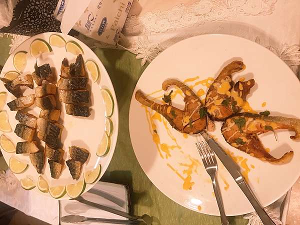 二月花食 供應早餐buffet的餐飲民宿 南投霧社 清境 特色匈牙利風味料理超豪華晚餐 住過最滿意的民宿是餐廳也是民宿 藥學生的旅遊 美食 札記 二月花食 供應早餐buffet的餐飲民宿 南投霧社 清境 特色匈牙利風味料理超豪華晚餐 住過最滿意的民宿是餐廳也是民宿 藥學生的旅遊 美食 札記