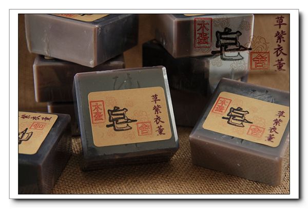 0051拷貝.jpg 0051拷貝.jpg