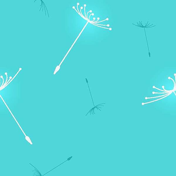 dandelion-seeds-pattern-illustrator-1113