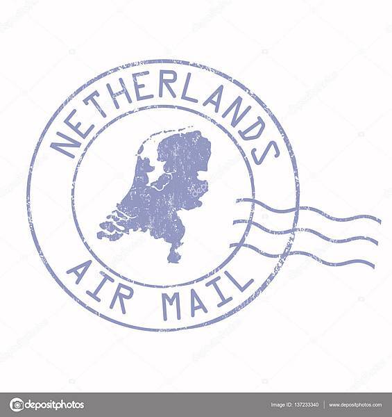 depositphotos_137233340-stock-illustration-ne00therlands-stamp-or-sign.jpg