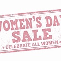 depositphotos_64792711-stock-illustration-womens-day-sale-stamp.jpg