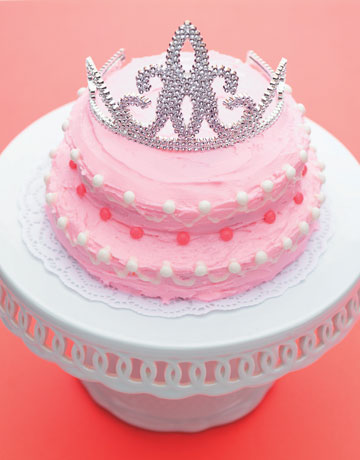 PrincessCake02-de.jpg