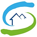 logo_1.jpg
