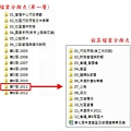 社區檔案資料夾1