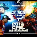 ALLSTAR  DH