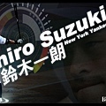 ichiro