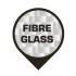 glass fibre.jpg