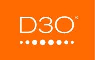 D3O LOGO.jpg