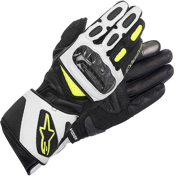 Alpinestars-SP-2-Gloves-Black-White-Yellow-Pair__23482.1506386975.1000.1000.jpg