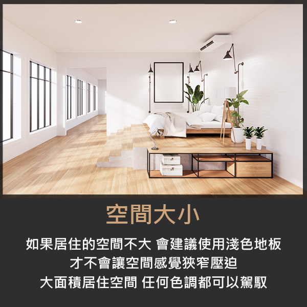 文案FB-2022053.jpg