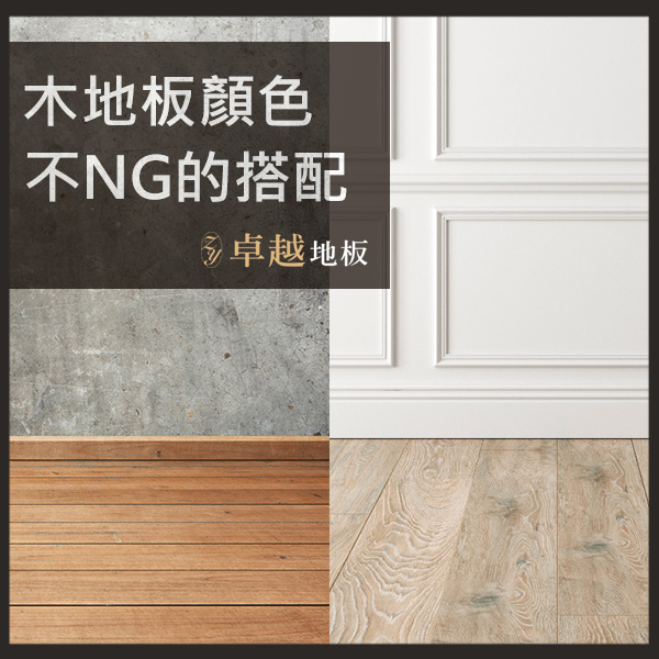 文案FB-20220515.jpg