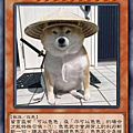 卓越空間美化-色色武士.jpg