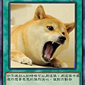 卓越空間美化-我要色色.jpg