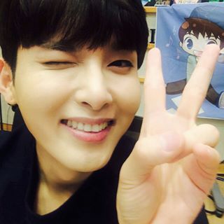 150827 KTR IG