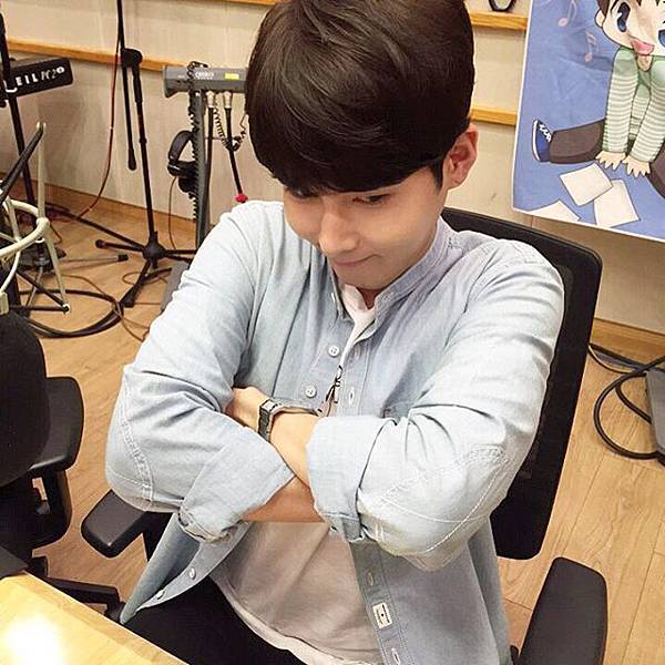 150831 KTR IG 2