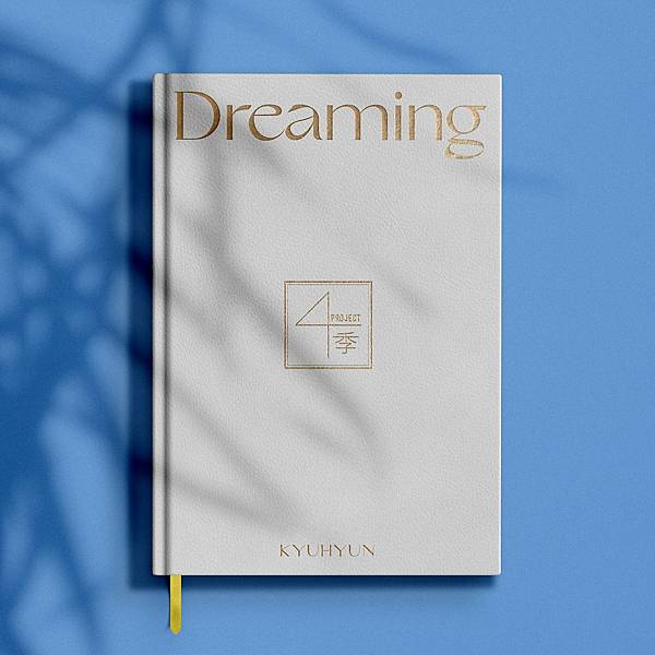 KYUHYUN_Dreaming_Digital_Cover.jpg