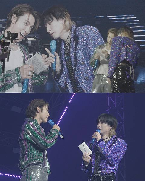 mail (1).jpg mail (1).jpg