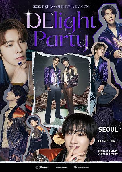 01_디.jpg 01_디.jpg