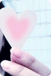 20101027.png 20101027.png