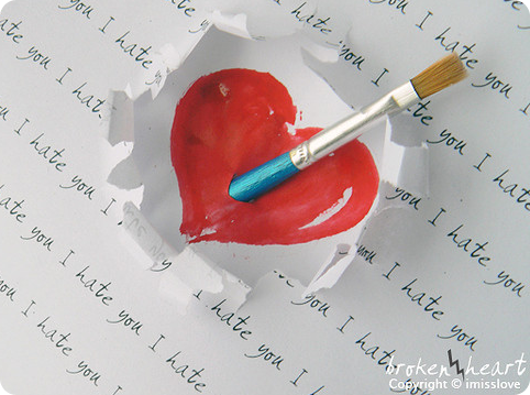 20110118.png 20110118.png