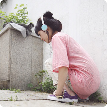20110120.png 20110120.png