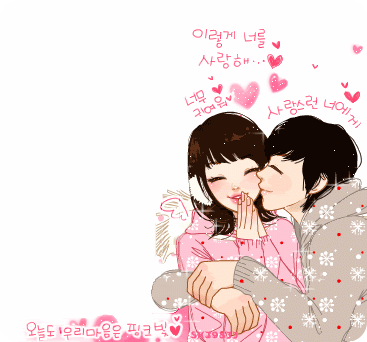 20110122.gif 20110122.gif