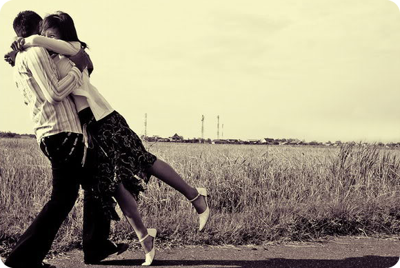20110124.png 20110124.png