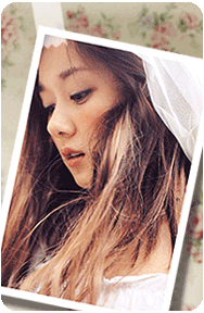 20110127.gif 20110127.gif
