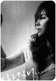 20110130.gif 20110130.gif